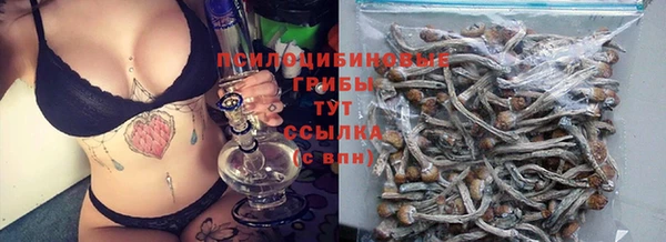 ECSTASY Абдулино